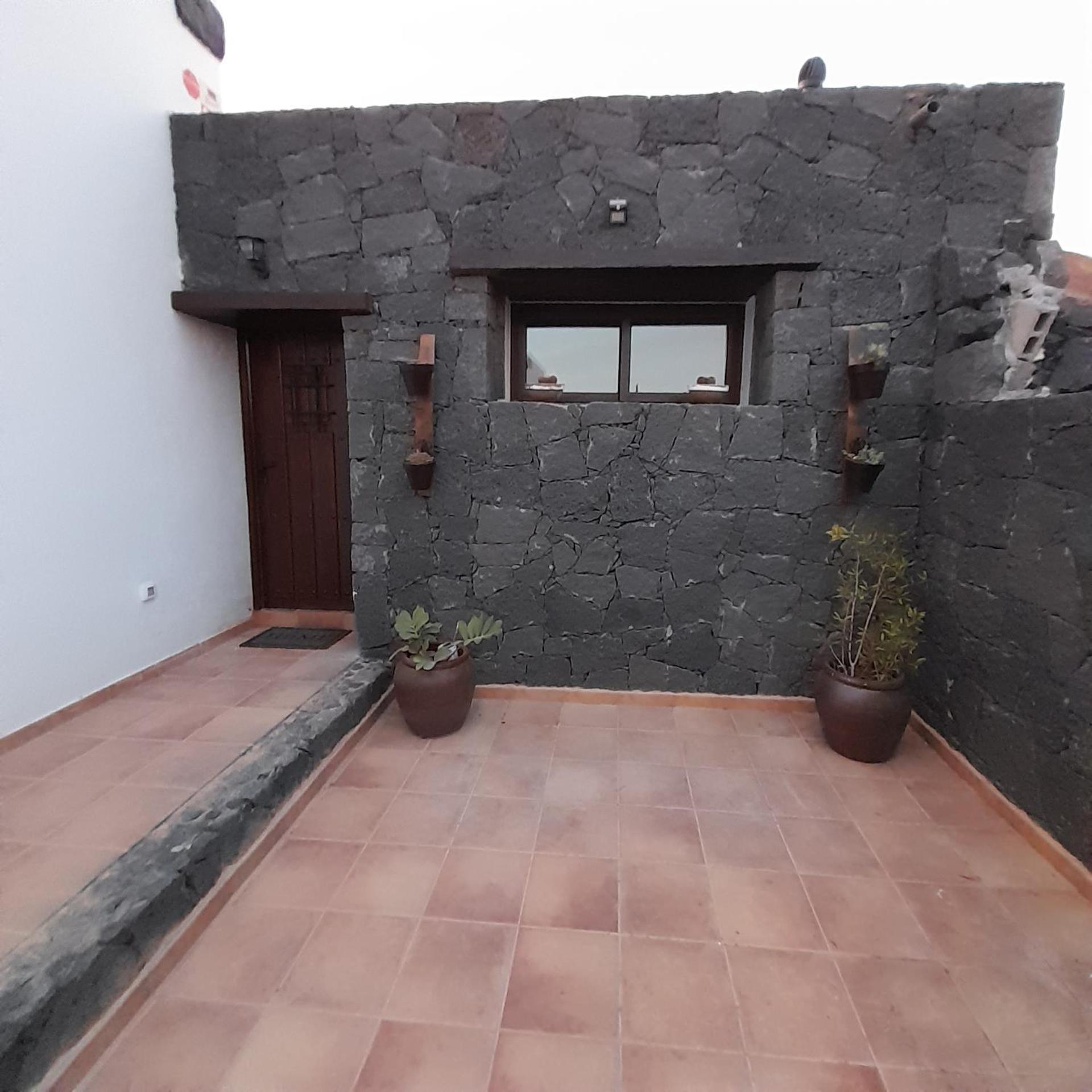 Casa Victoria Сasa de vacaciones *
