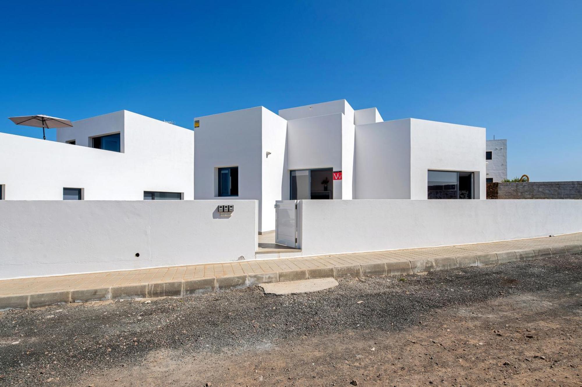 Kay 4 Holiday home *
