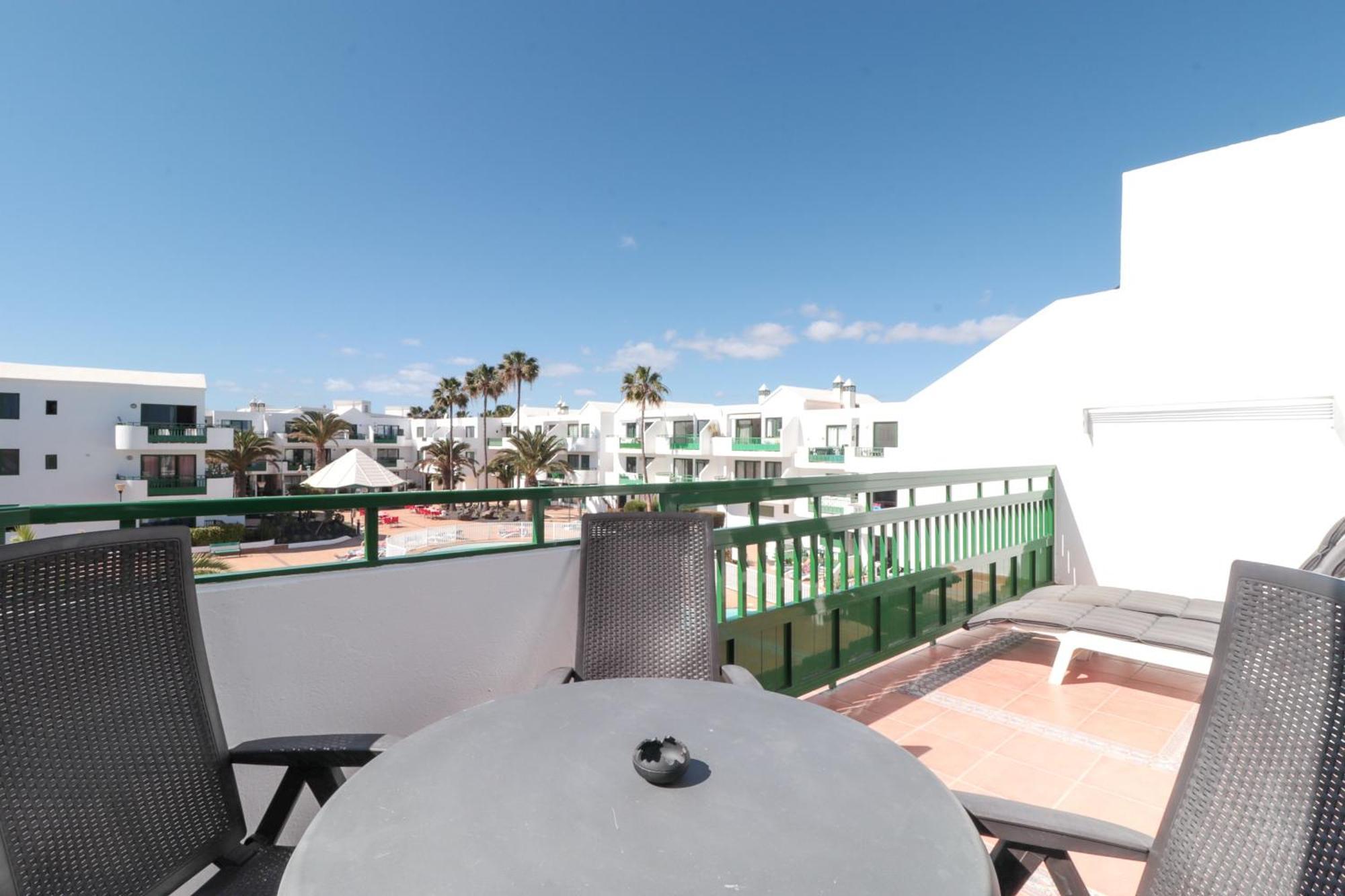 Apartment Recien Reformado En La Playa *