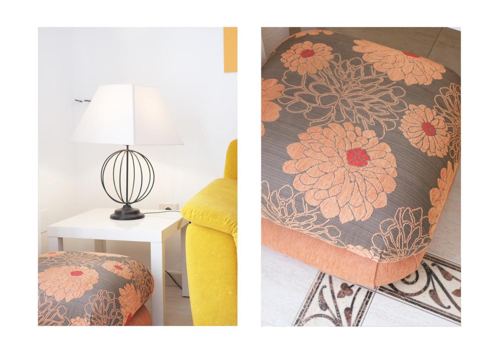 Сasa de vacaciones Casa Appia-300m From The Beach, Heated Pool *