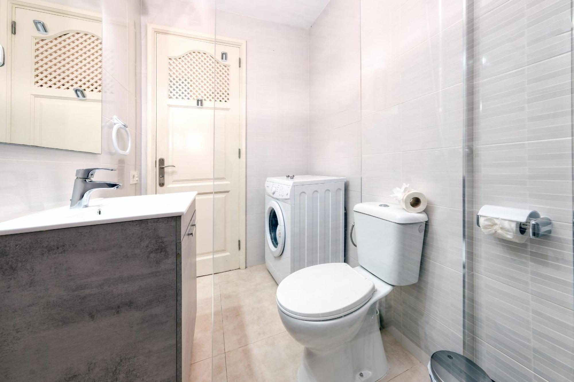 Casa Appia-300m From The Beach, Heated Pool * Puerto del Carmen (Lanzarote)