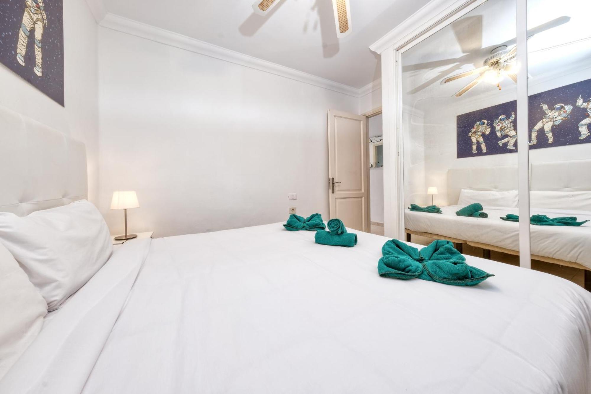 Casa Appia-300m From The Beach, Heated Pool *