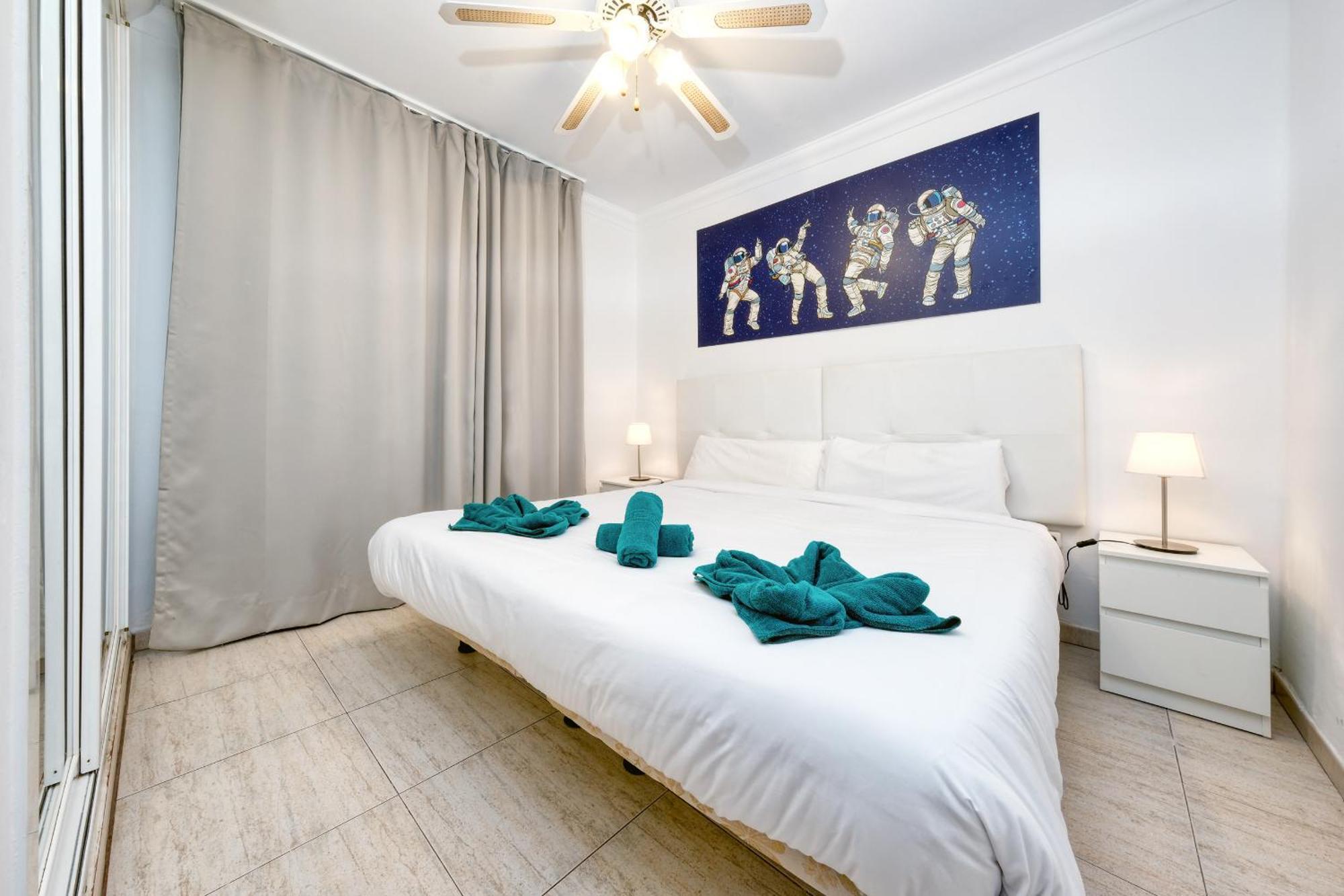 Casa Appia-300m From The Beach, Heated Pool Сasa de vacaciones *