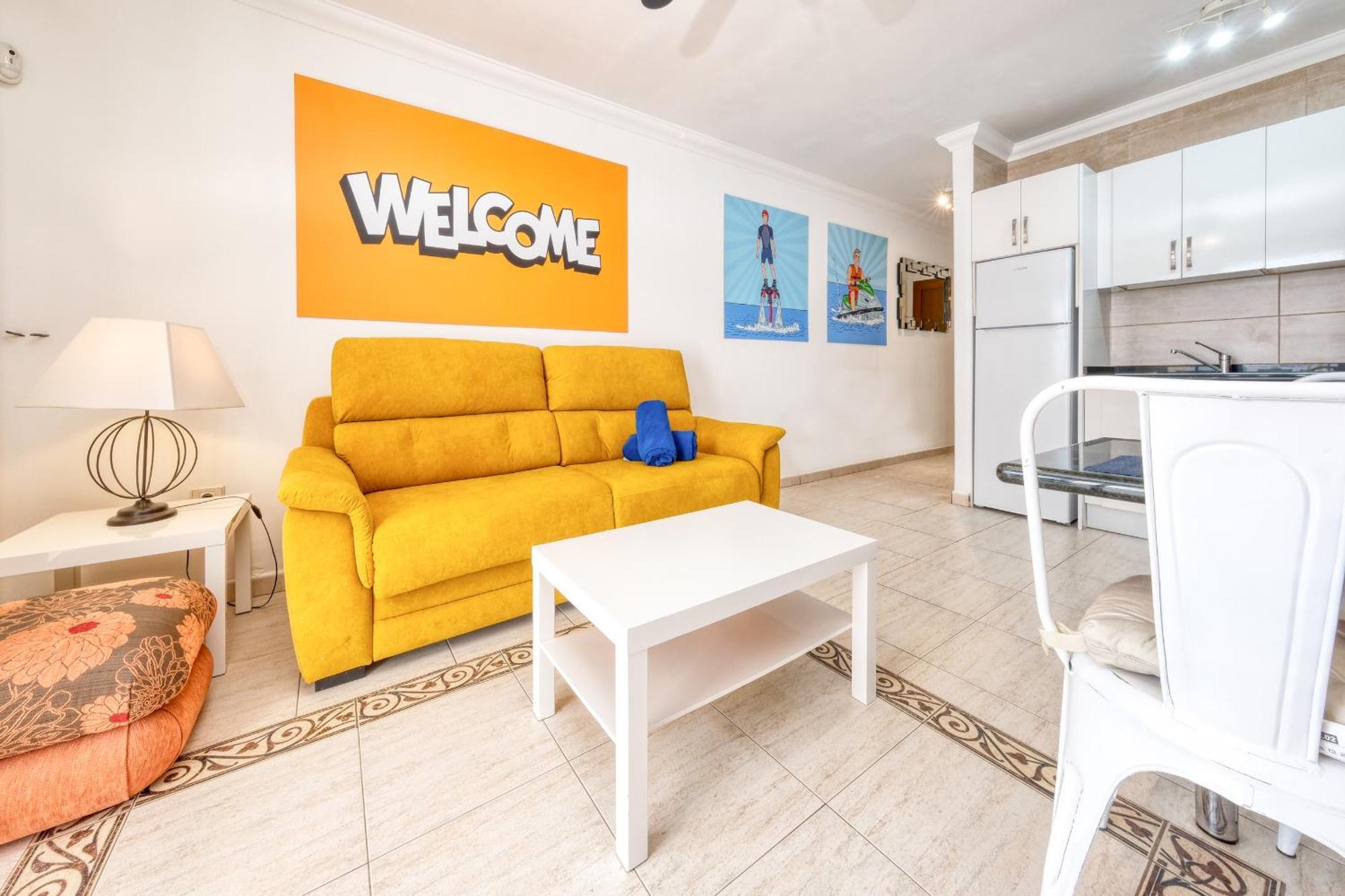 Casa Appia-300m From The Beach, Heated Pool Сasa de vacaciones *