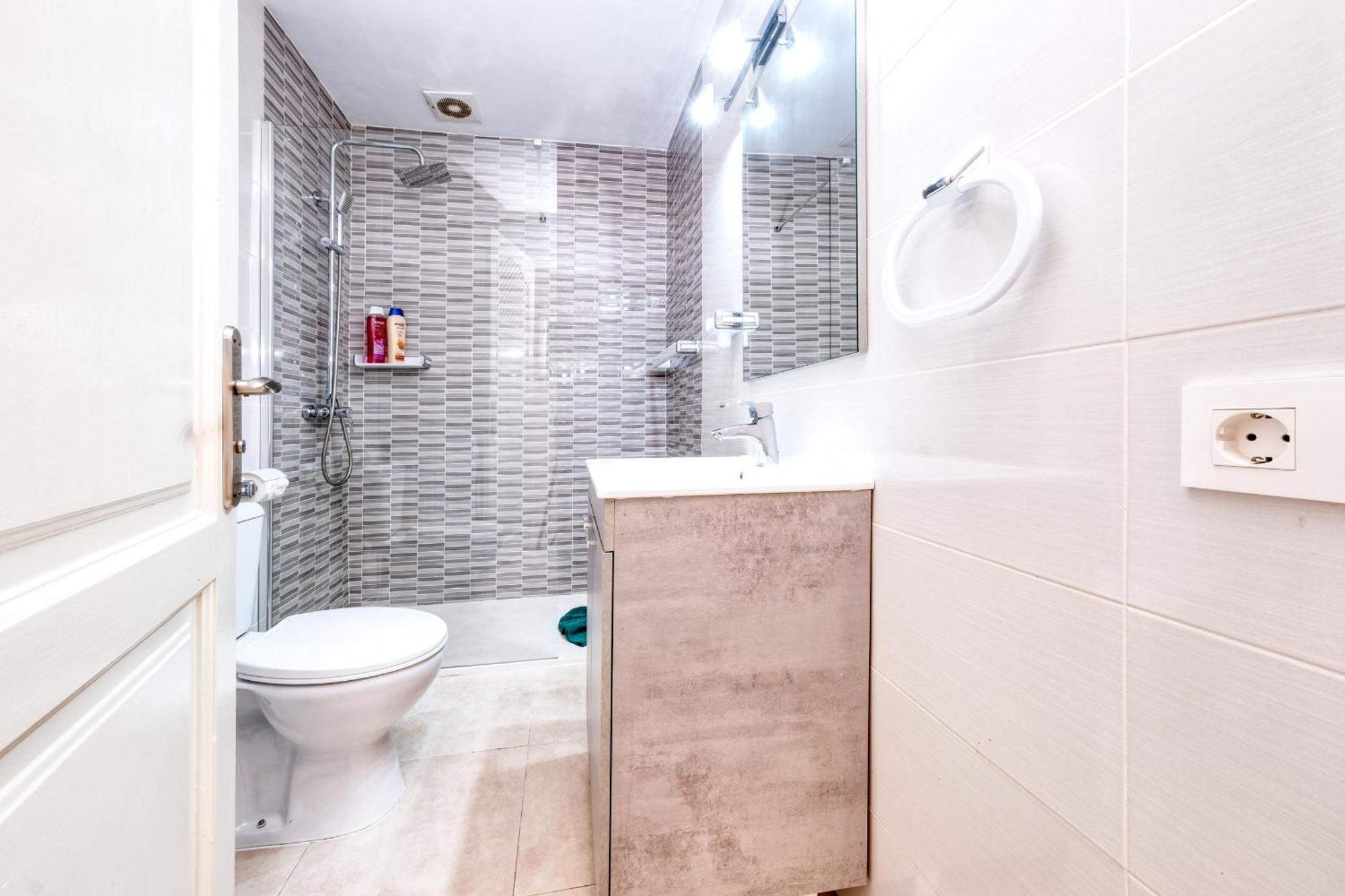Сasa de vacaciones Casa Appia-300m From The Beach, Heated Pool