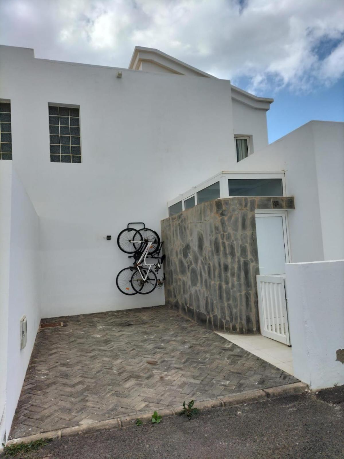 Lovely Agua & Fuego,heated Pool * Playa Blanca (Lanzarote)