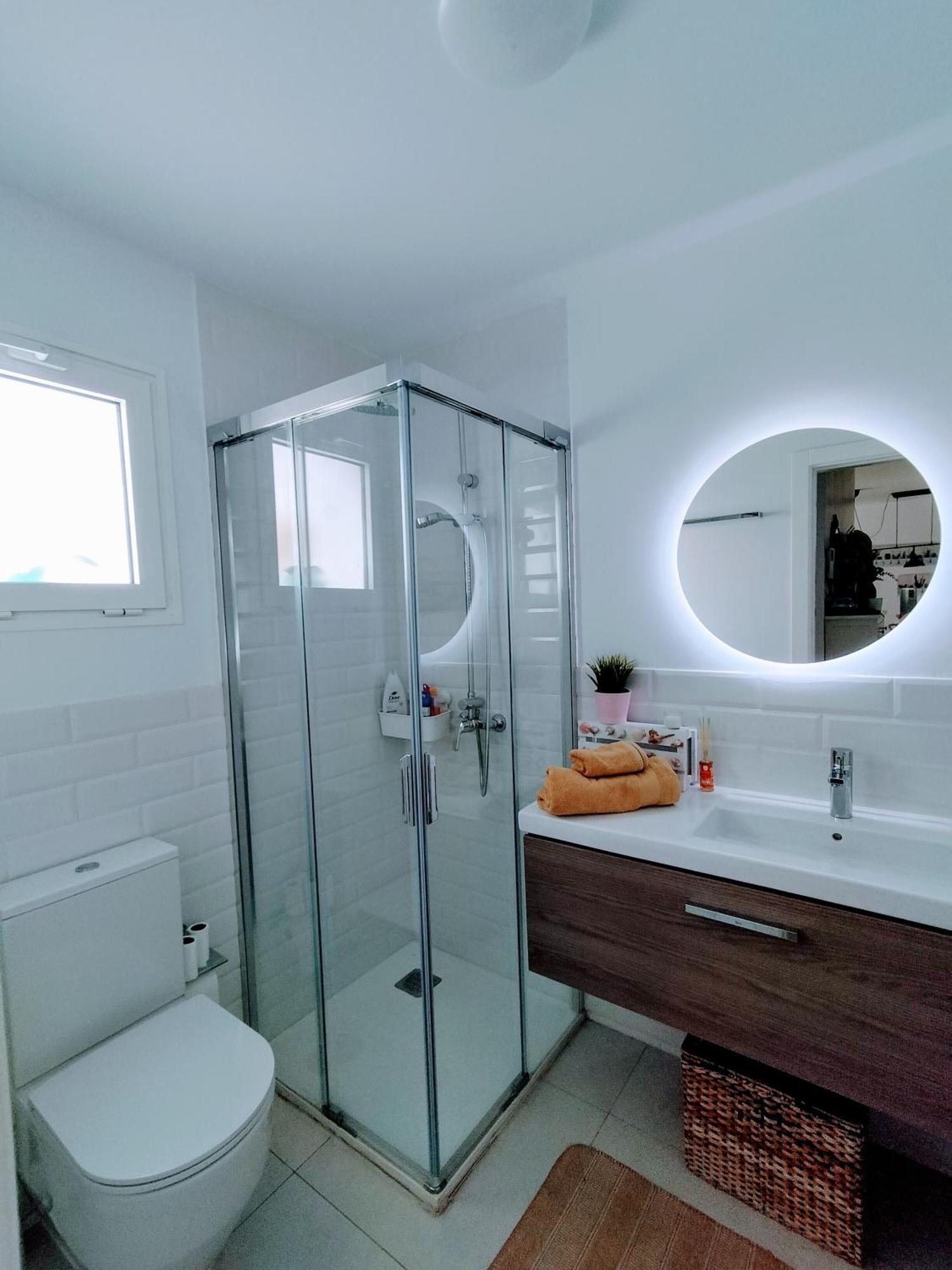 Lovely Agua & Fuego,heated Pool * Playa Blanca (Lanzarote)