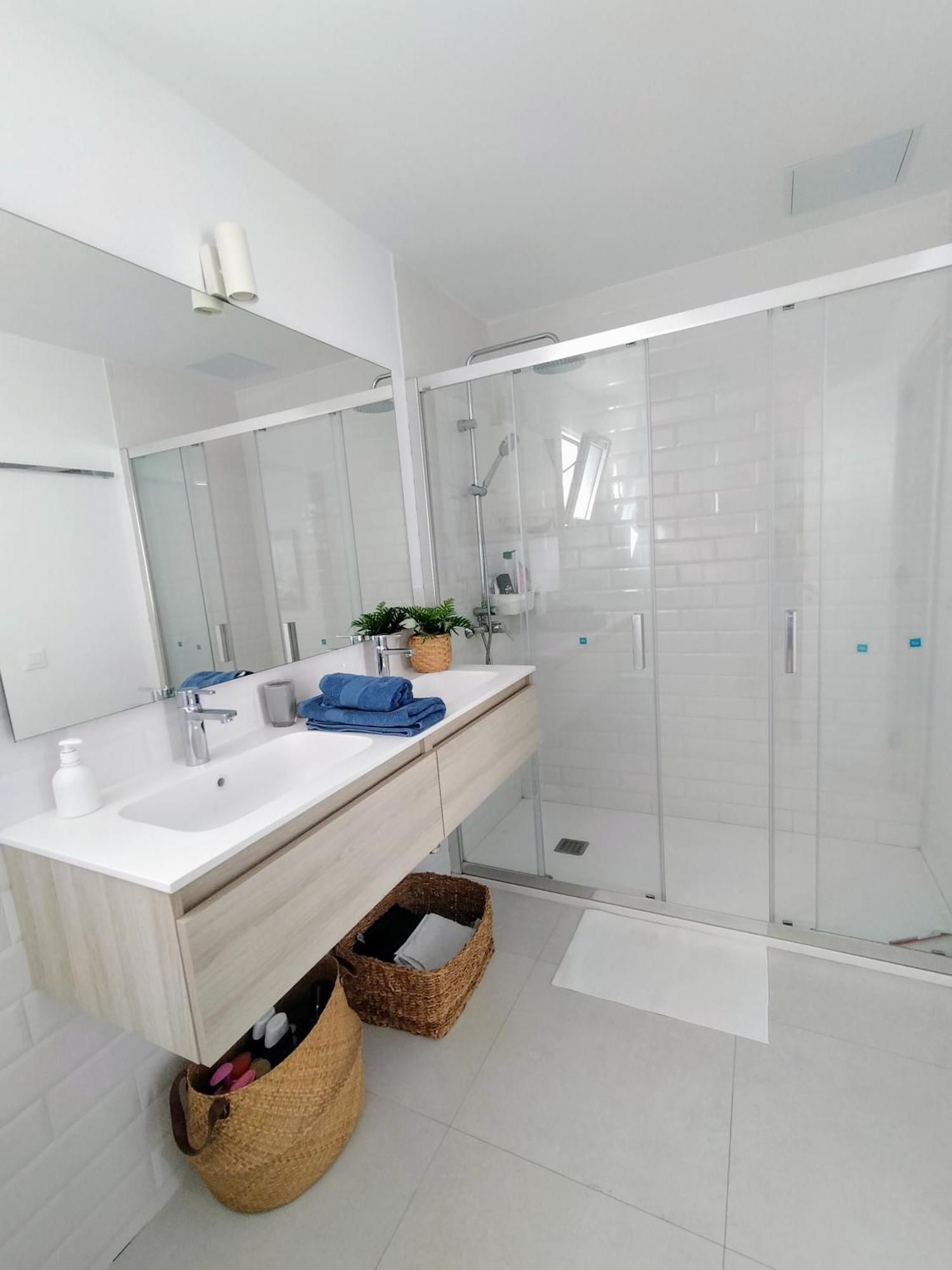 Lovely Agua & Fuego,heated Pool Villa