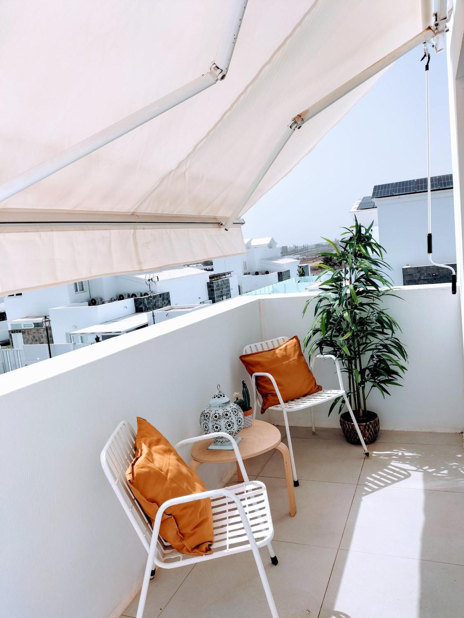Lovely Agua & Fuego,heated Pool Villa *