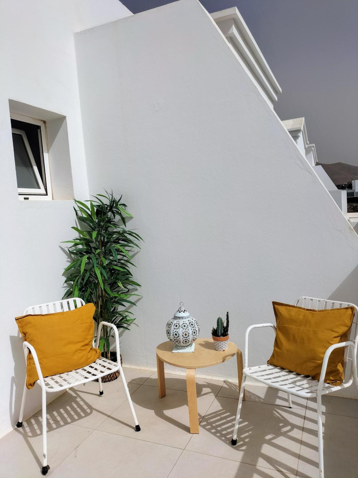 Villa Lovely Agua & Fuego,heated Pool *