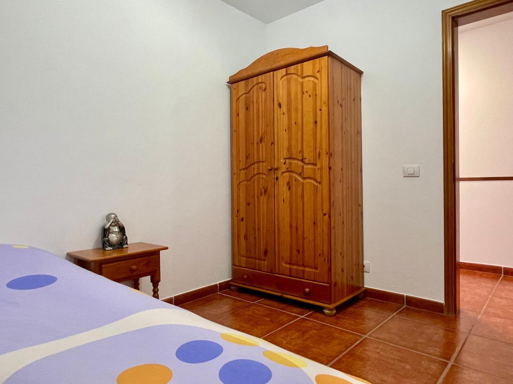Сasa de vacaciones Casa Guanapay By Vulcano Homes Teguise (Lanzarote)