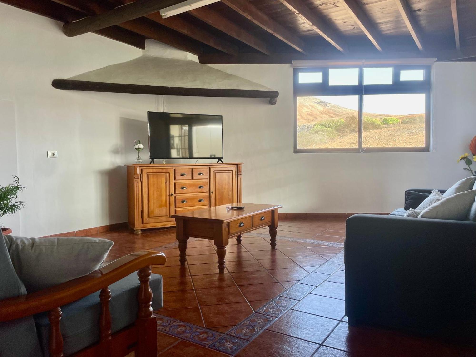 Casa Guanapay By Vulcano Homes Teguise (Lanzarote)