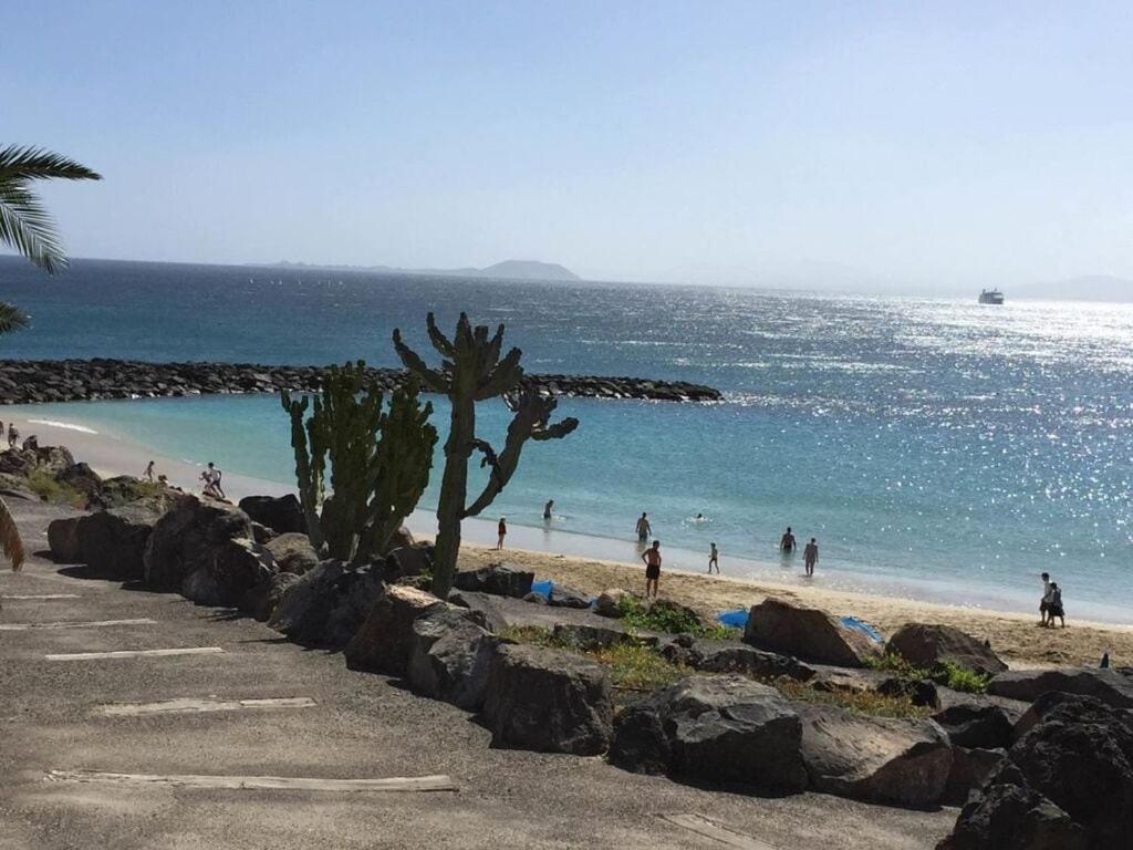 Casa Del Sol