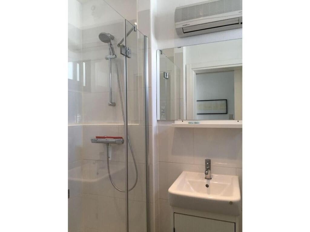 Apartamento Casa Del Sol Playa Blanca (Lanzarote)