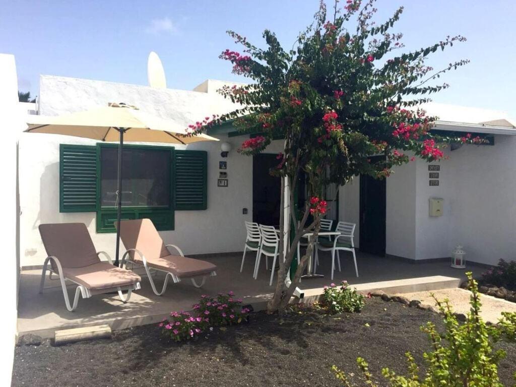 Apartamento Casa Del Sol *
