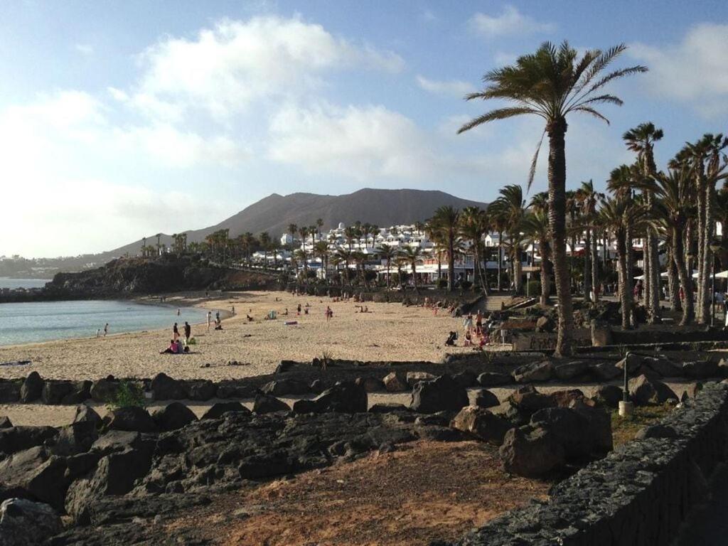 Casa Del Sol