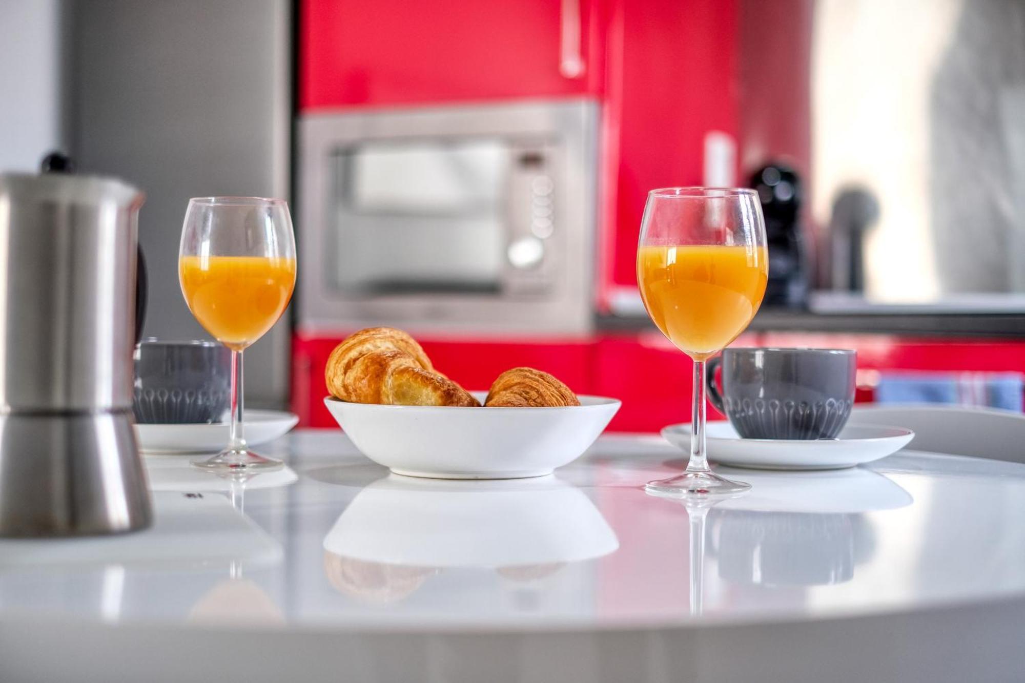 Cozy Bungalow Next To The Beach Holiday home Costa Teguise