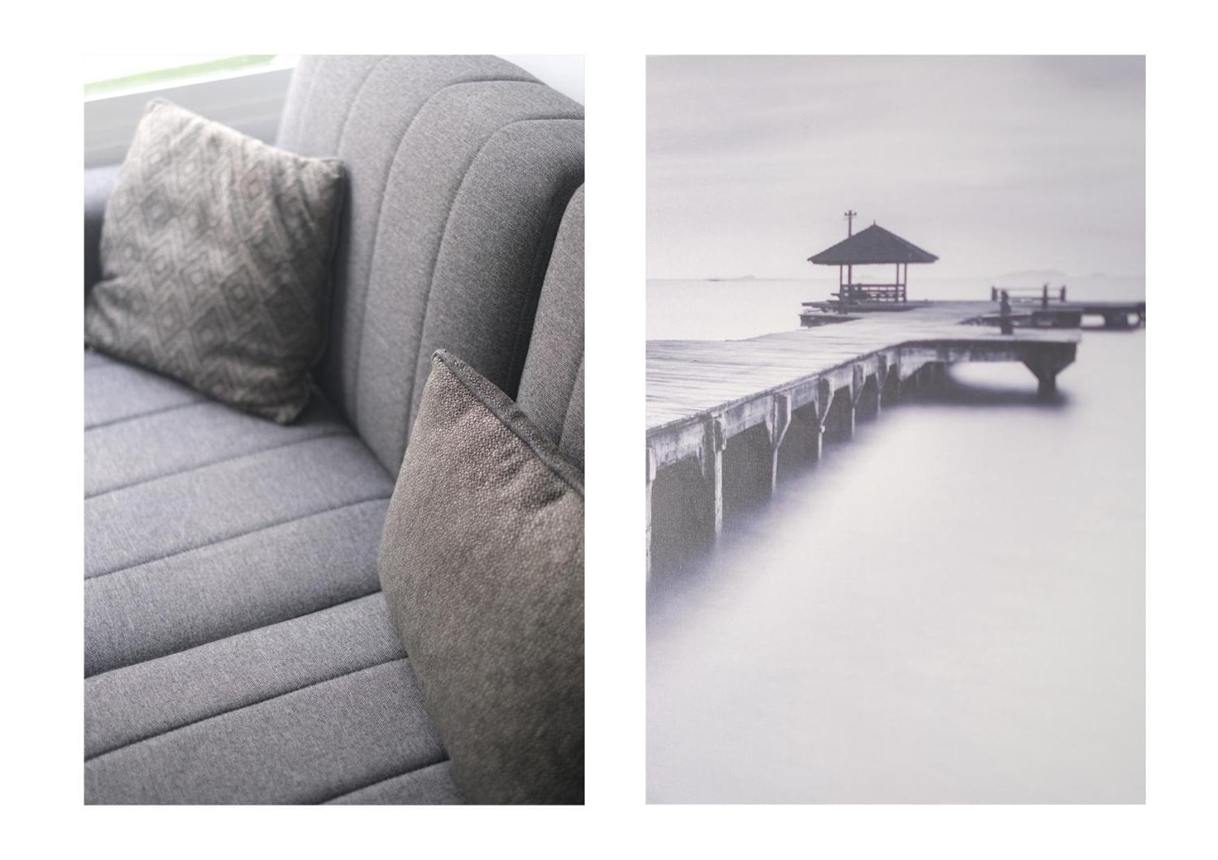 Cozy Bungalow Next To The Beach Holiday home Costa Teguise