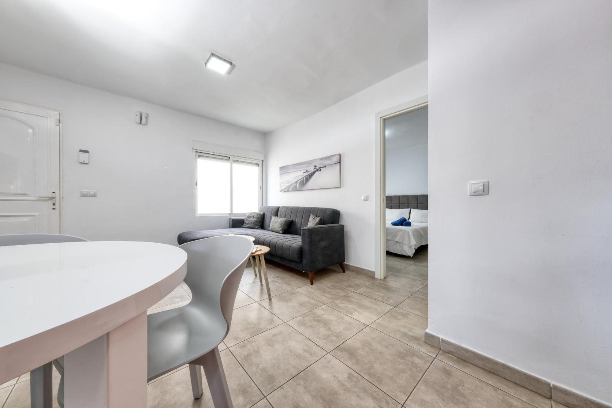Cozy Bungalow Next To The Beach Costa Teguise