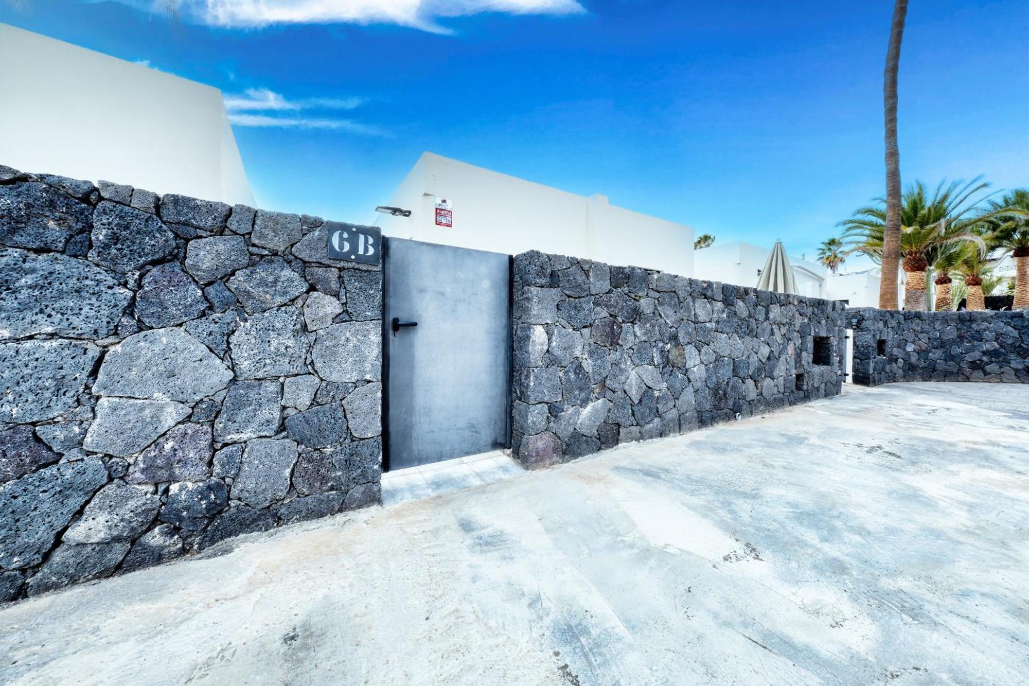 Cozy Bungalow Next To The Beach Сasa de vacaciones *