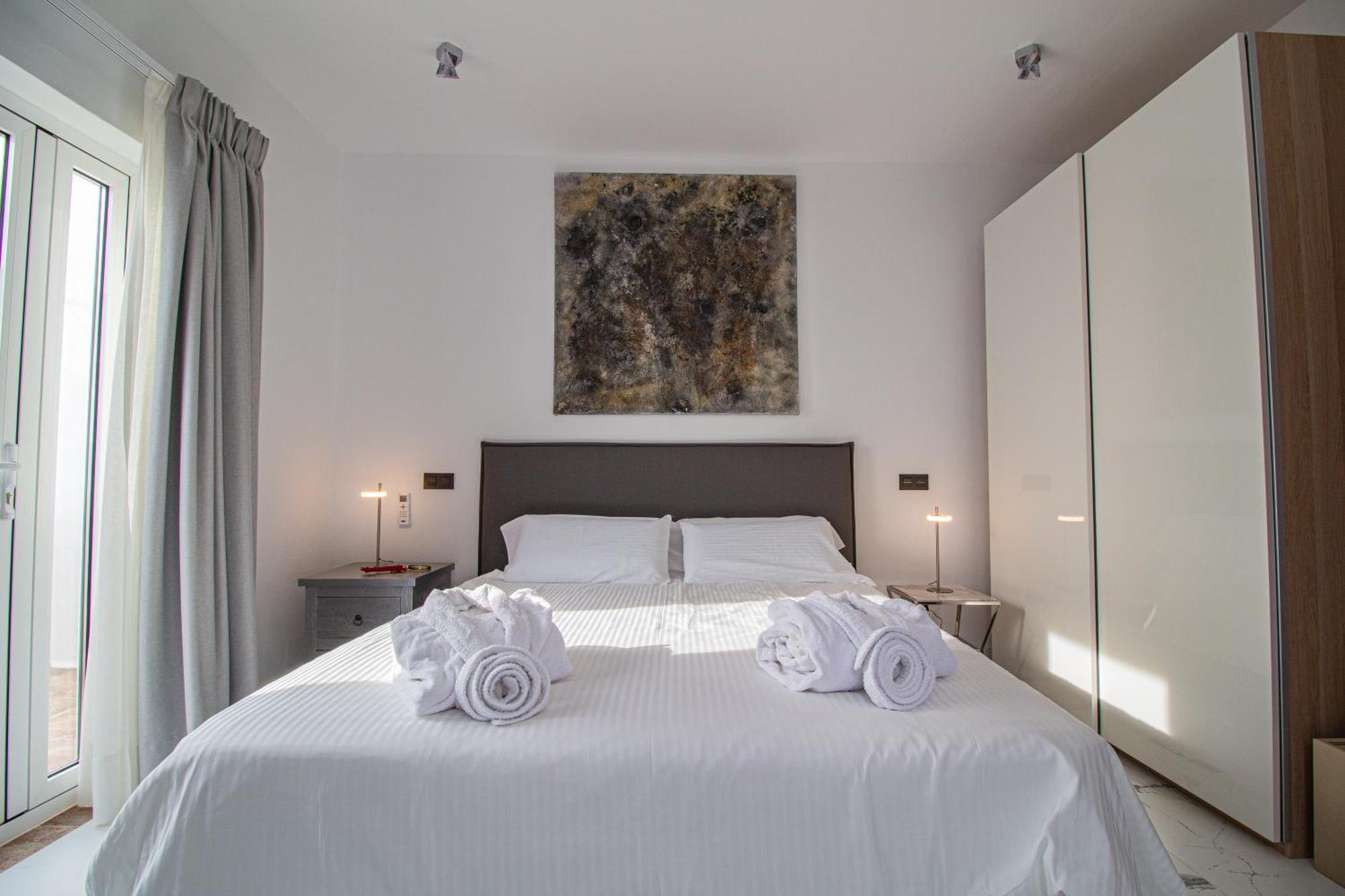 Casa Serena Luxury