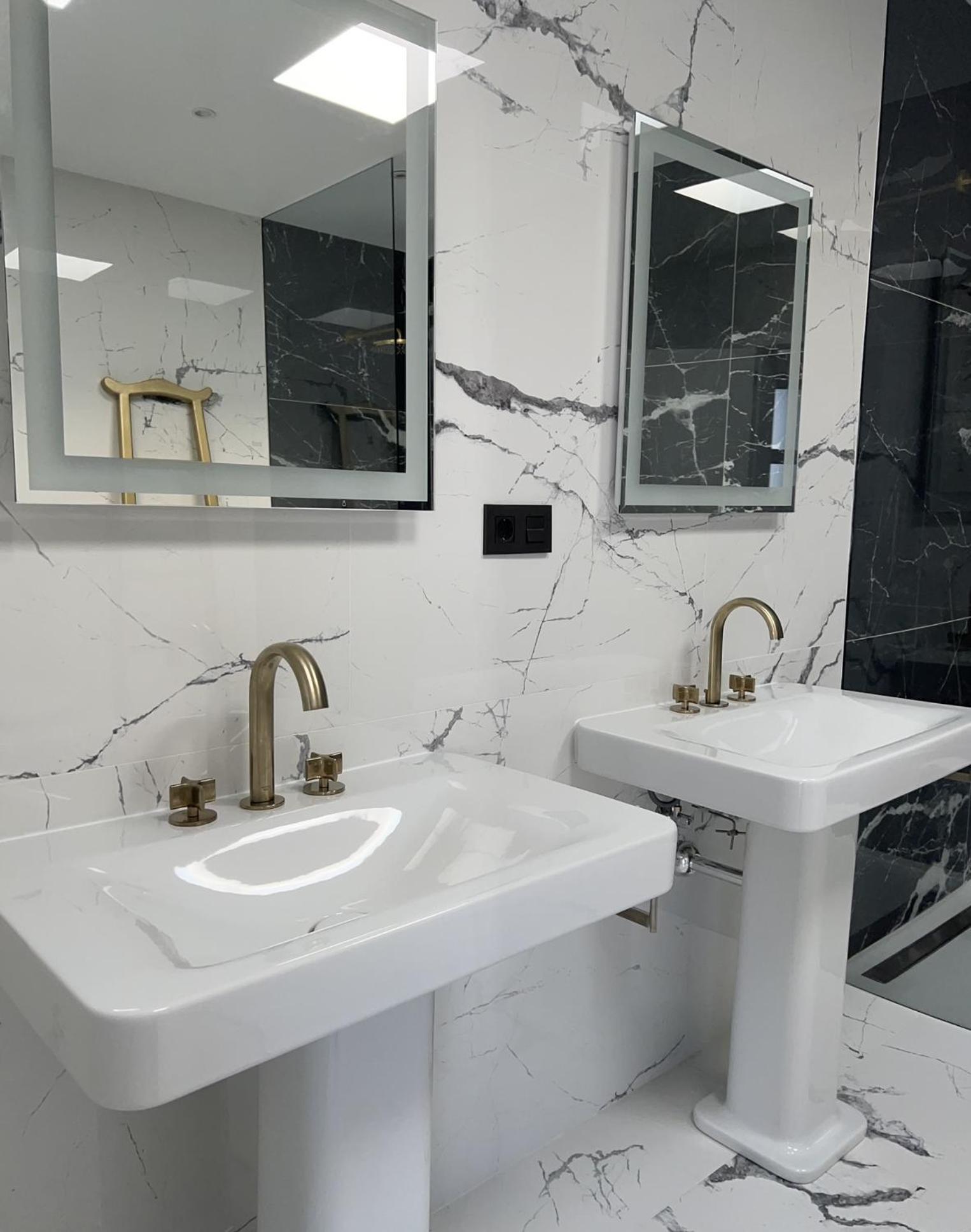 Casa Serena Luxury *