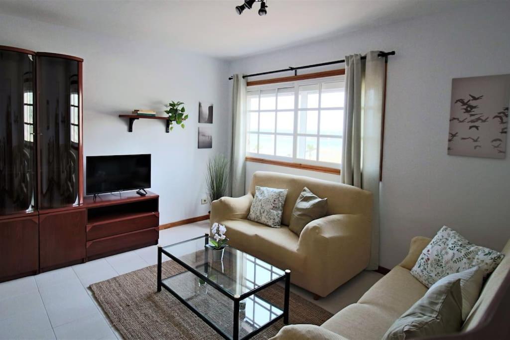 Arrecife Playa, Centrico Cerca De La Playa Apartamento Arrecife (Lanzarote)