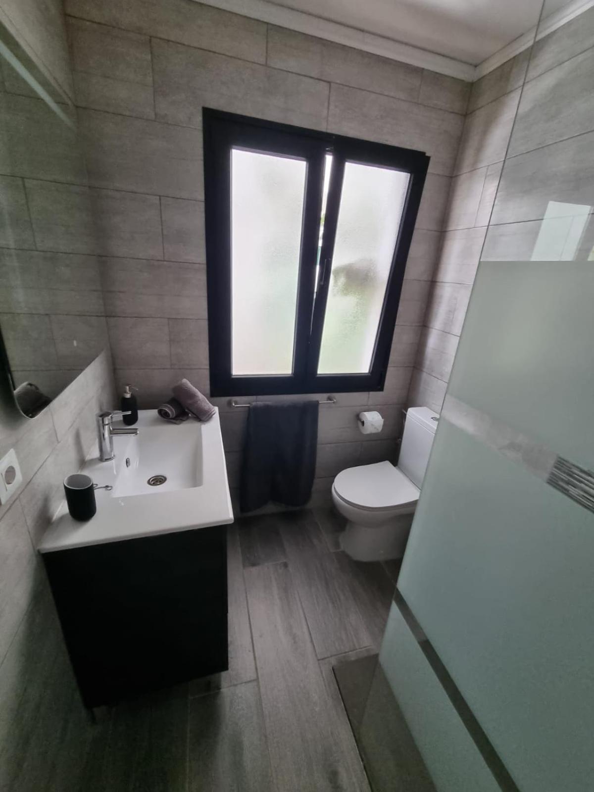 Casa Karlos Arrecife (Lanzarote)