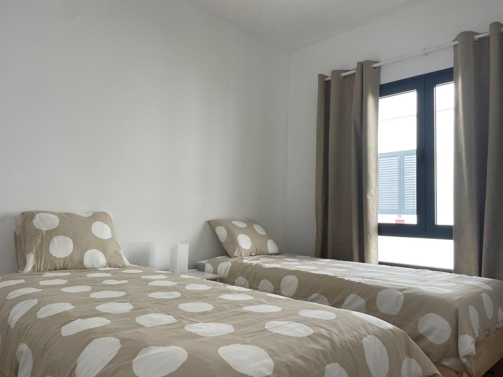 Villa Patricia By Vulcano Homes