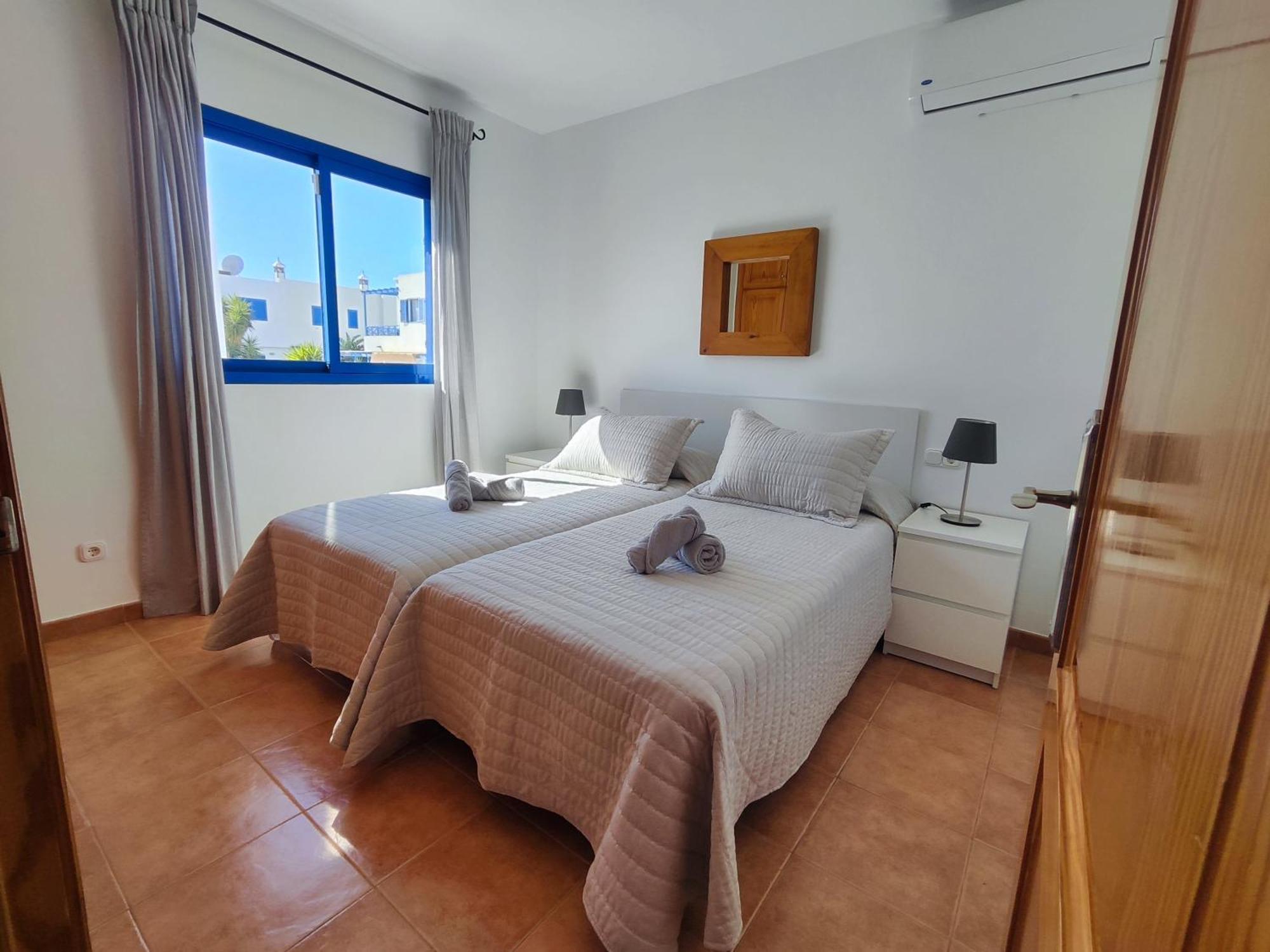 Valperal, Piscina Climatizada Aire Acondicionado Posicion Estrategica!! Holiday home *