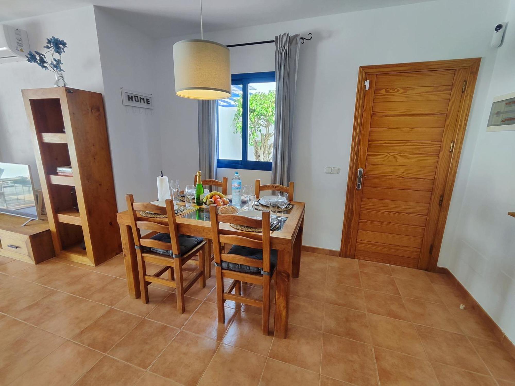 Valperal, Piscina Climatizada Aire Acondicionado Posicion Estrategica!! Holiday home *