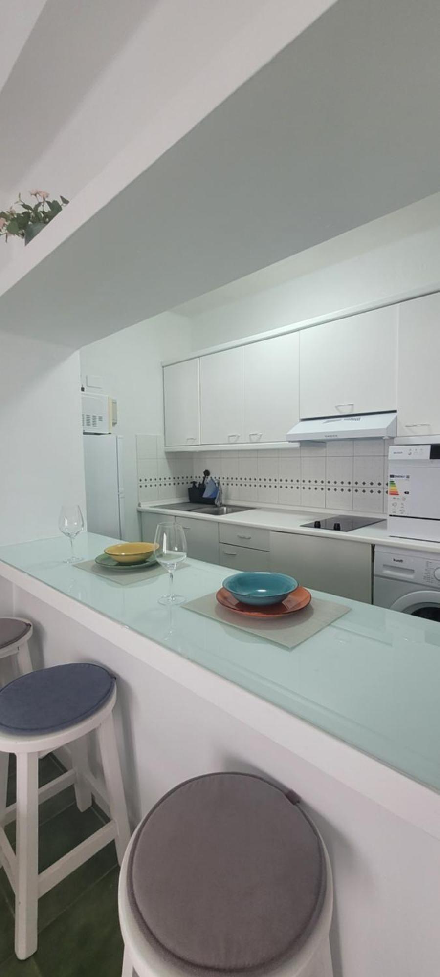 Sabbia Aloha Apartamento