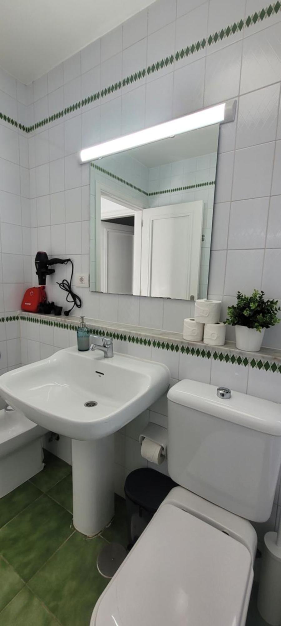 Sabbia Aloha Apartamento