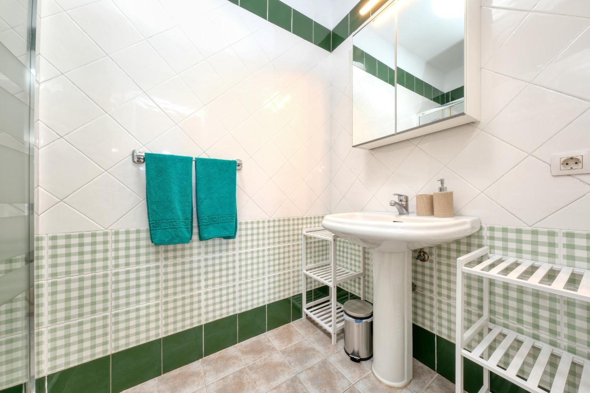 Holiday home Blue Waves House Private Pool Playa Blanca (Lanzarote)