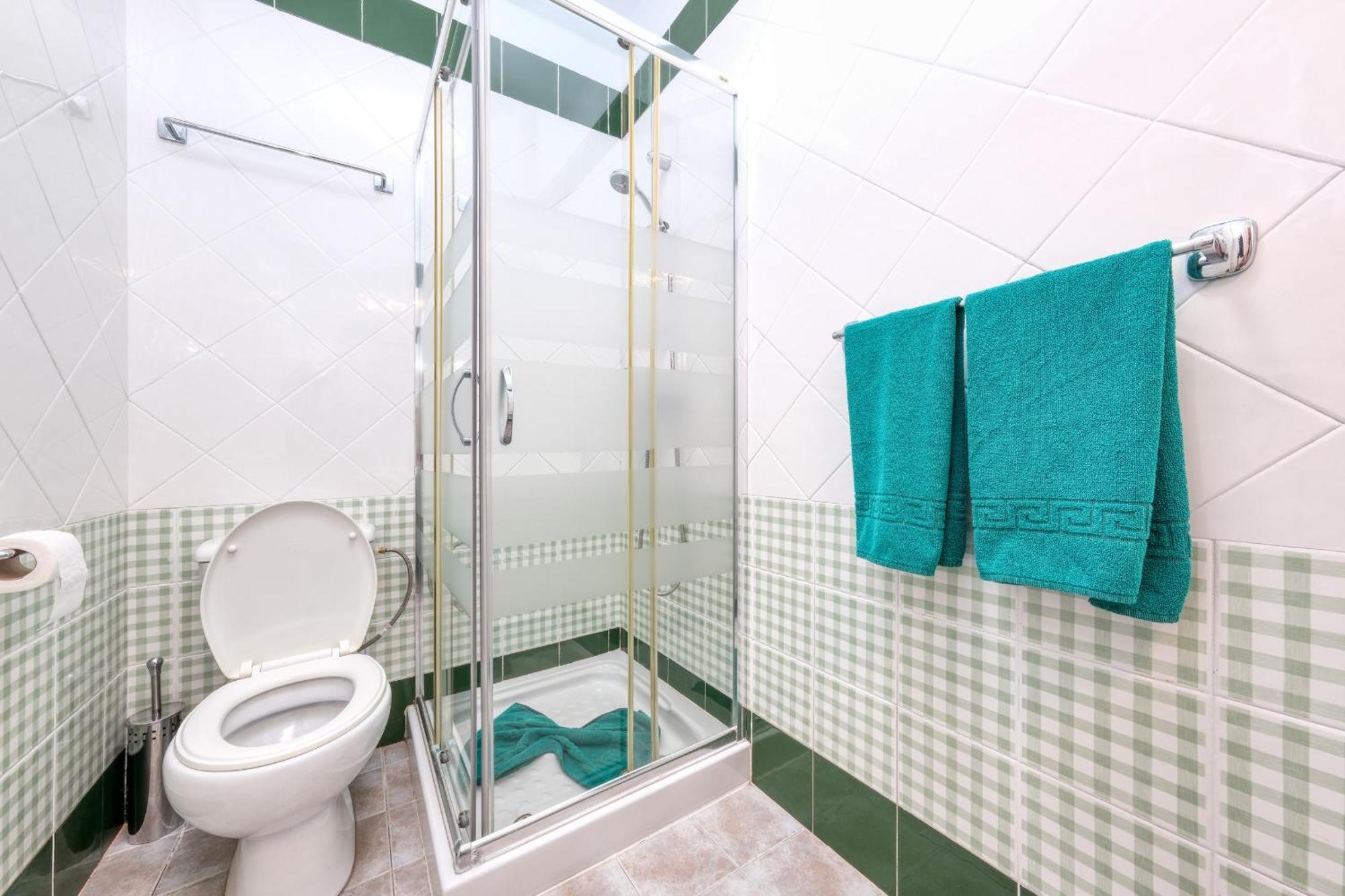 Holiday home Blue Waves House Private Pool Playa Blanca (Lanzarote)