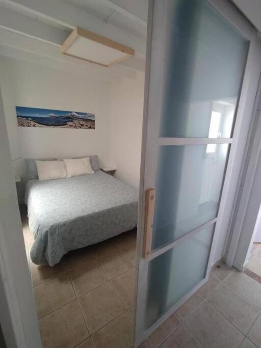 Perejil Apartamento *