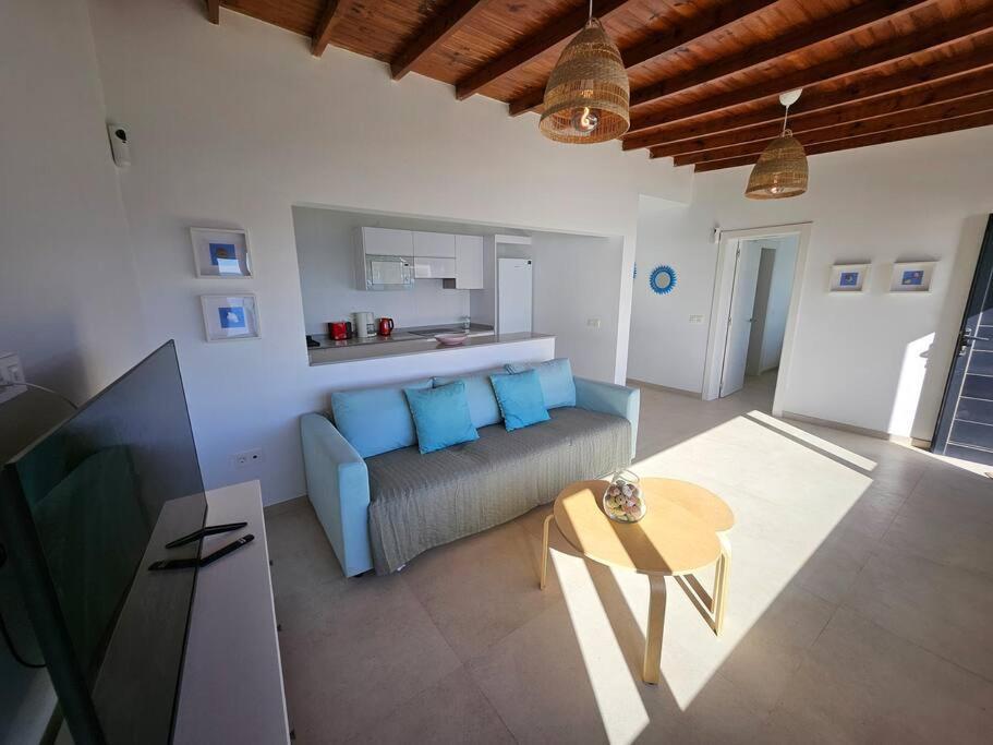 Casa Junto Al Mar