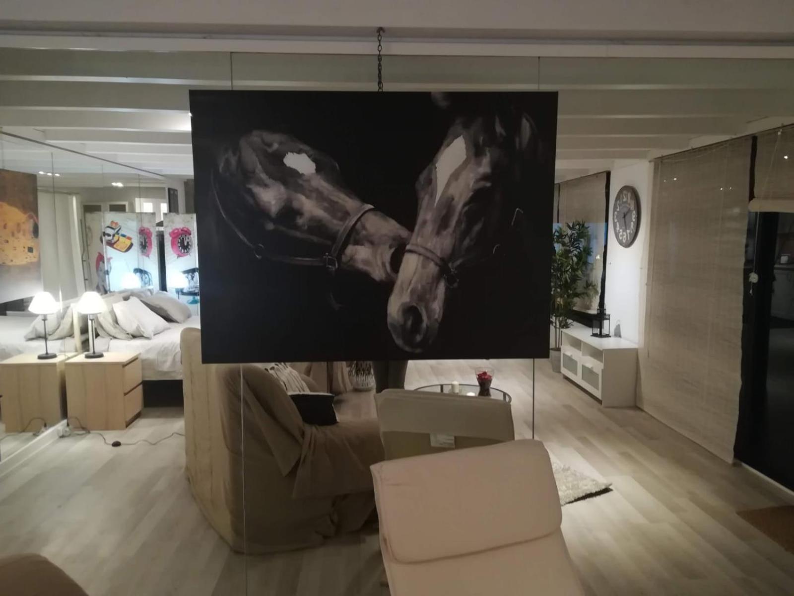Lilli - La Maison De La Danse Apartment *