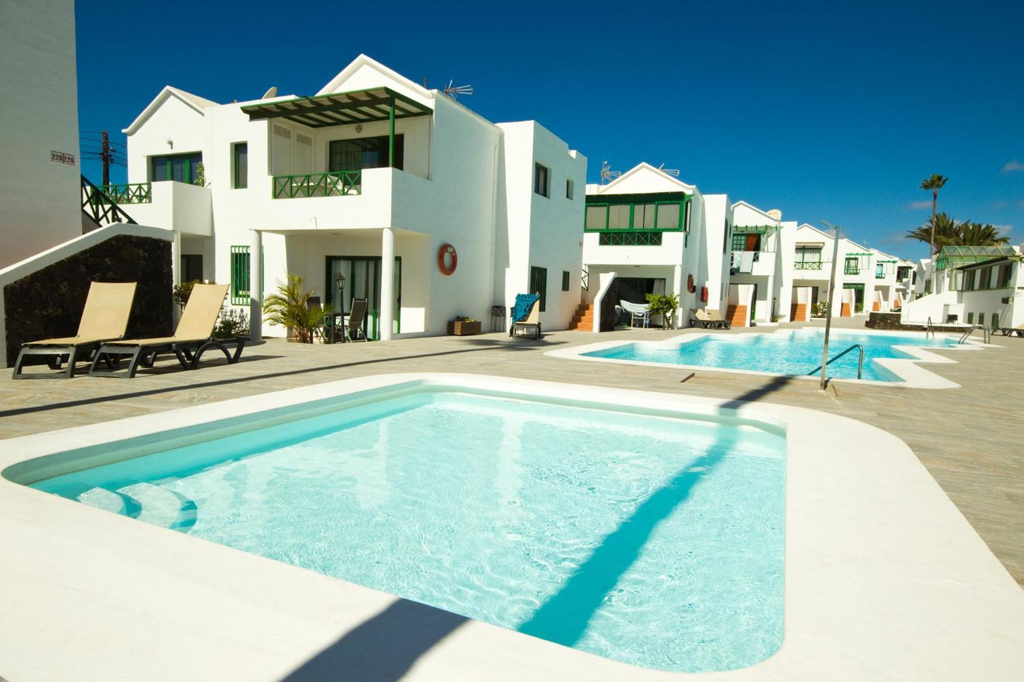 Apartamento San Fermin 136 - By Az