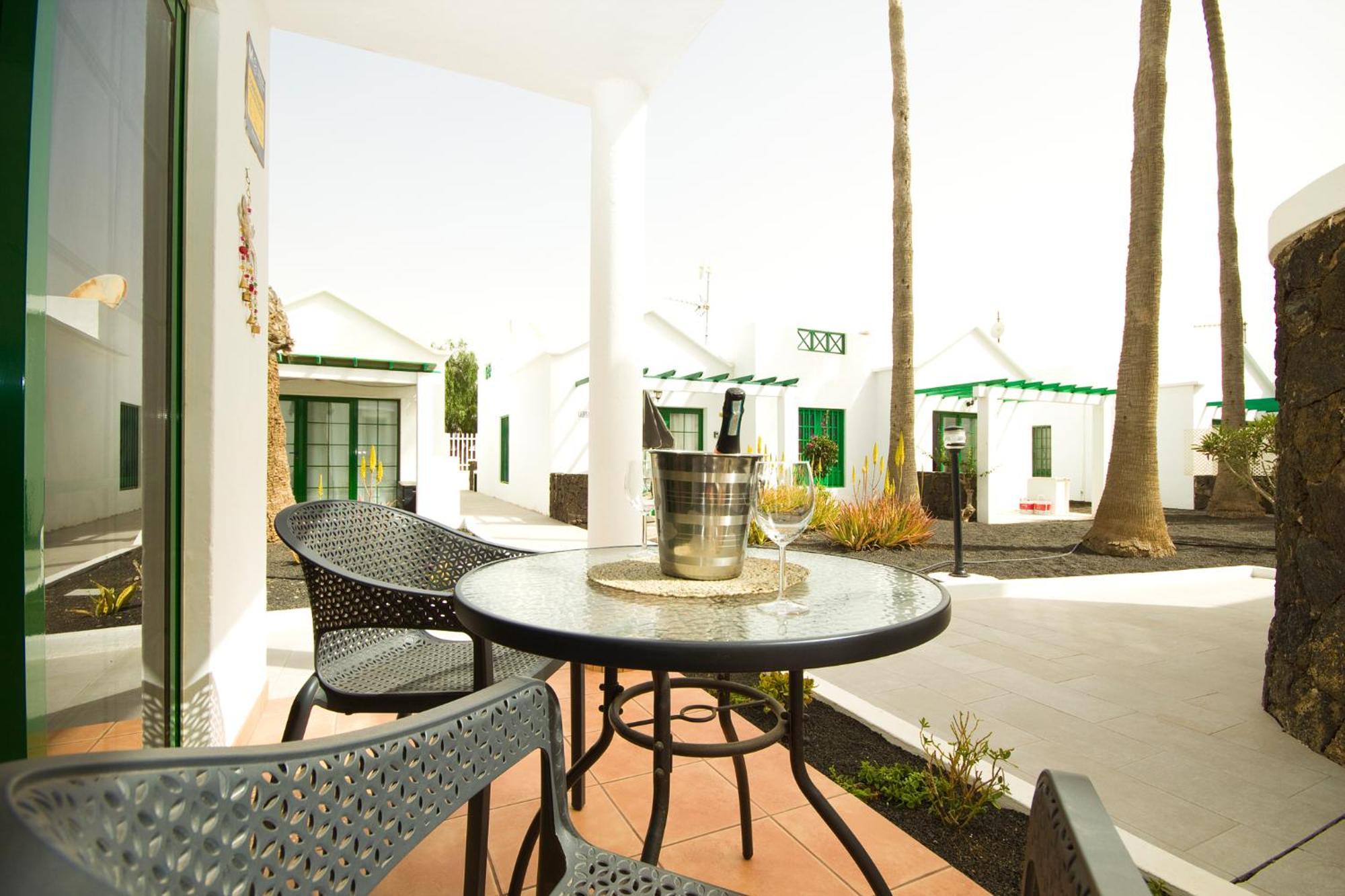 Apartamento San Fermin 136 - By Az