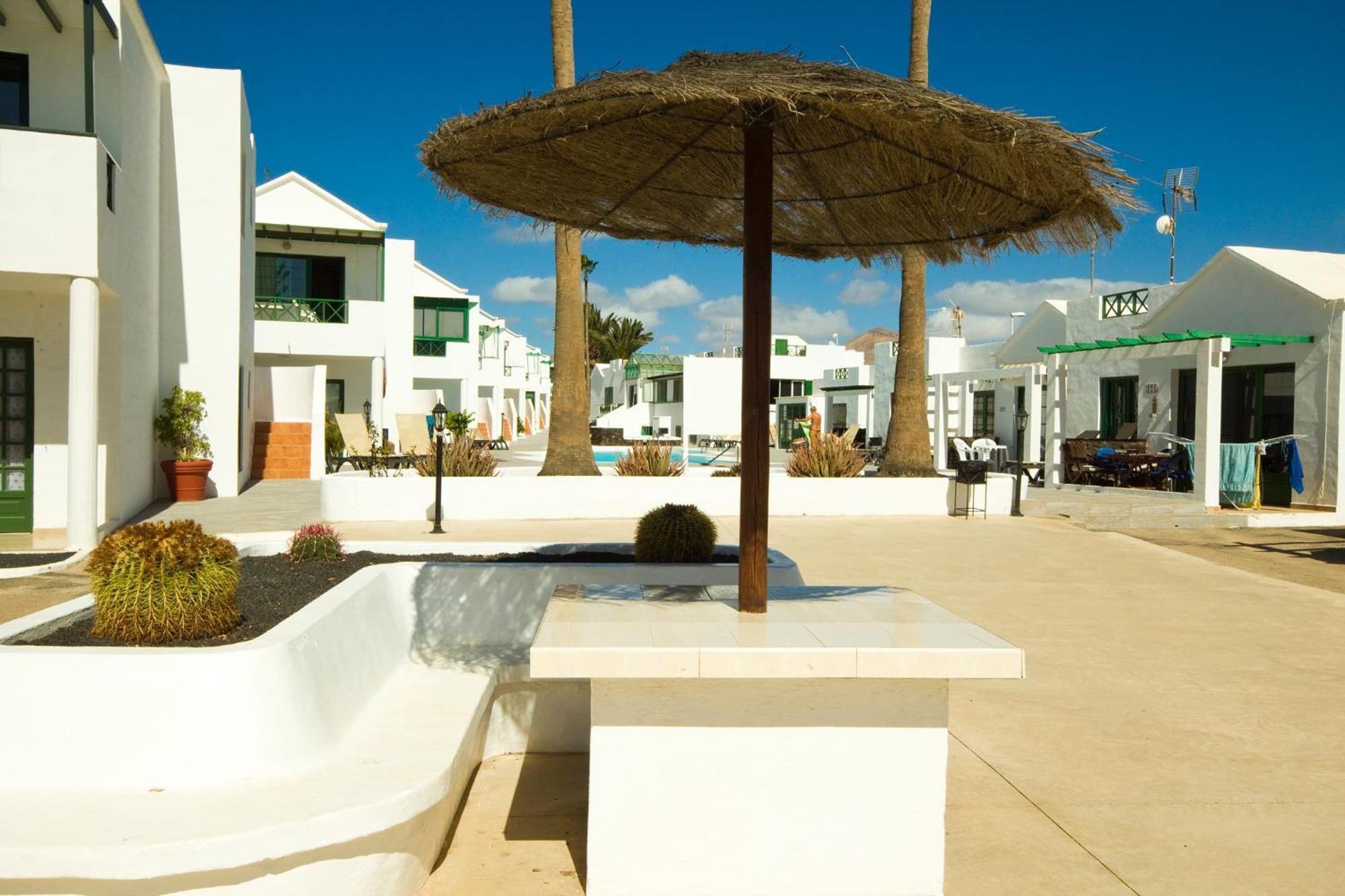 Apartamento San Fermin 136 - By Az *