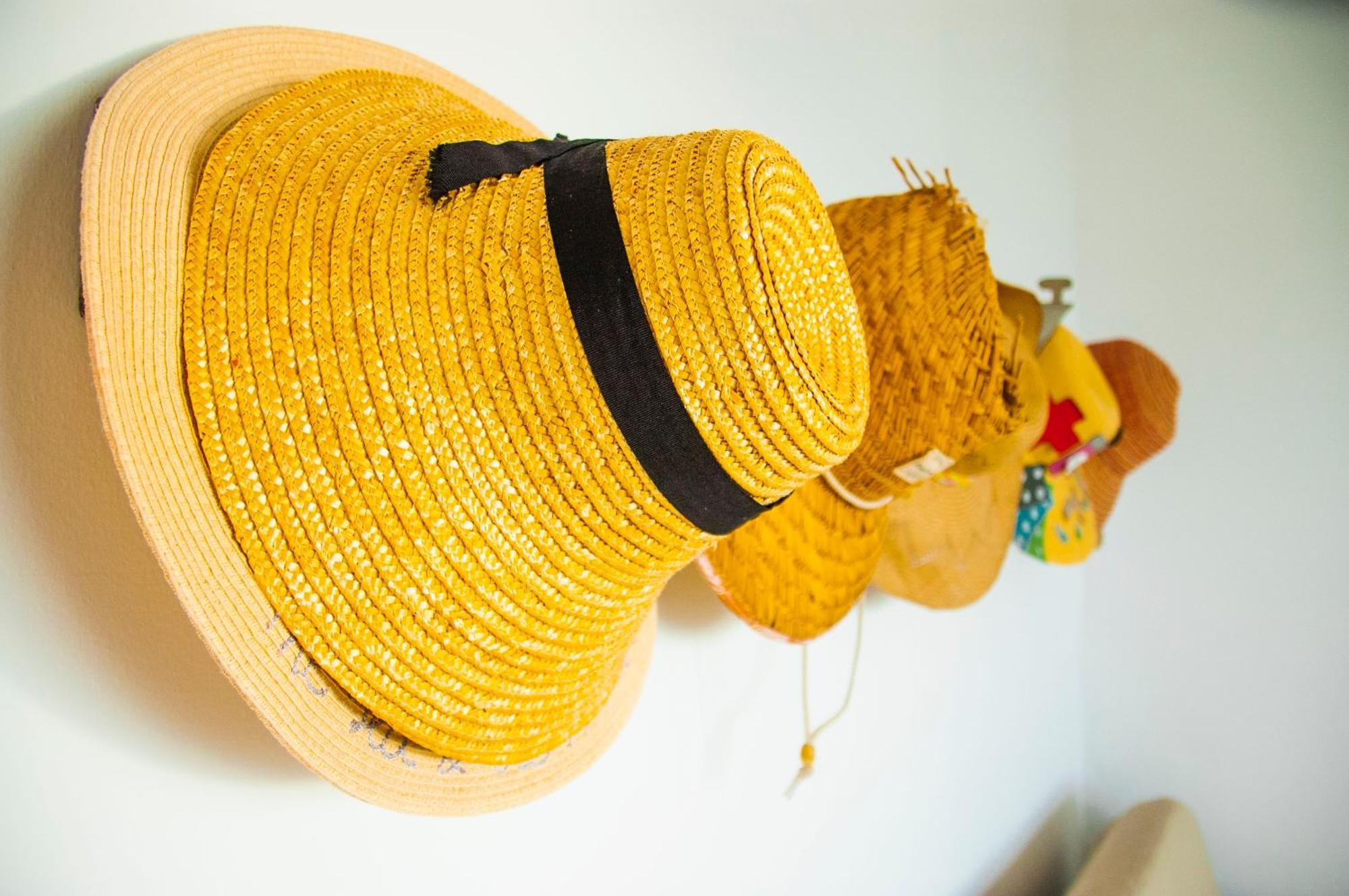 Fedora By Bevacacional Villa