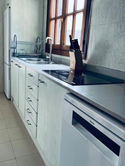 Atienza 99 Holiday home Playa Blanca (Lanzarote)
