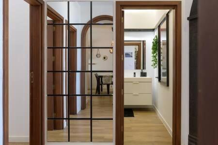 Apartamento Juanipa