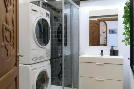 Juanipa Apartamento