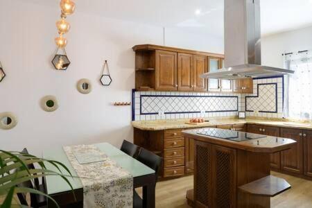 Juanipa Apartamento *