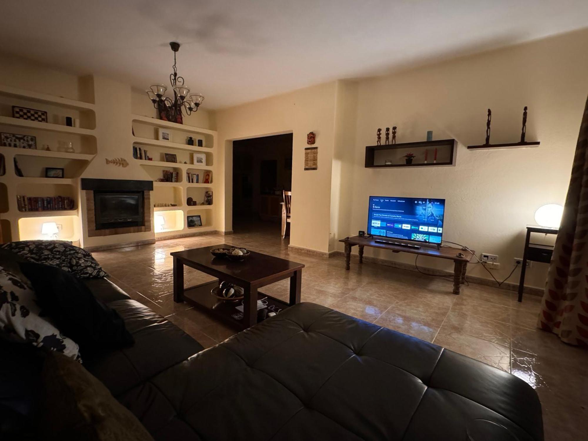 Marcasita