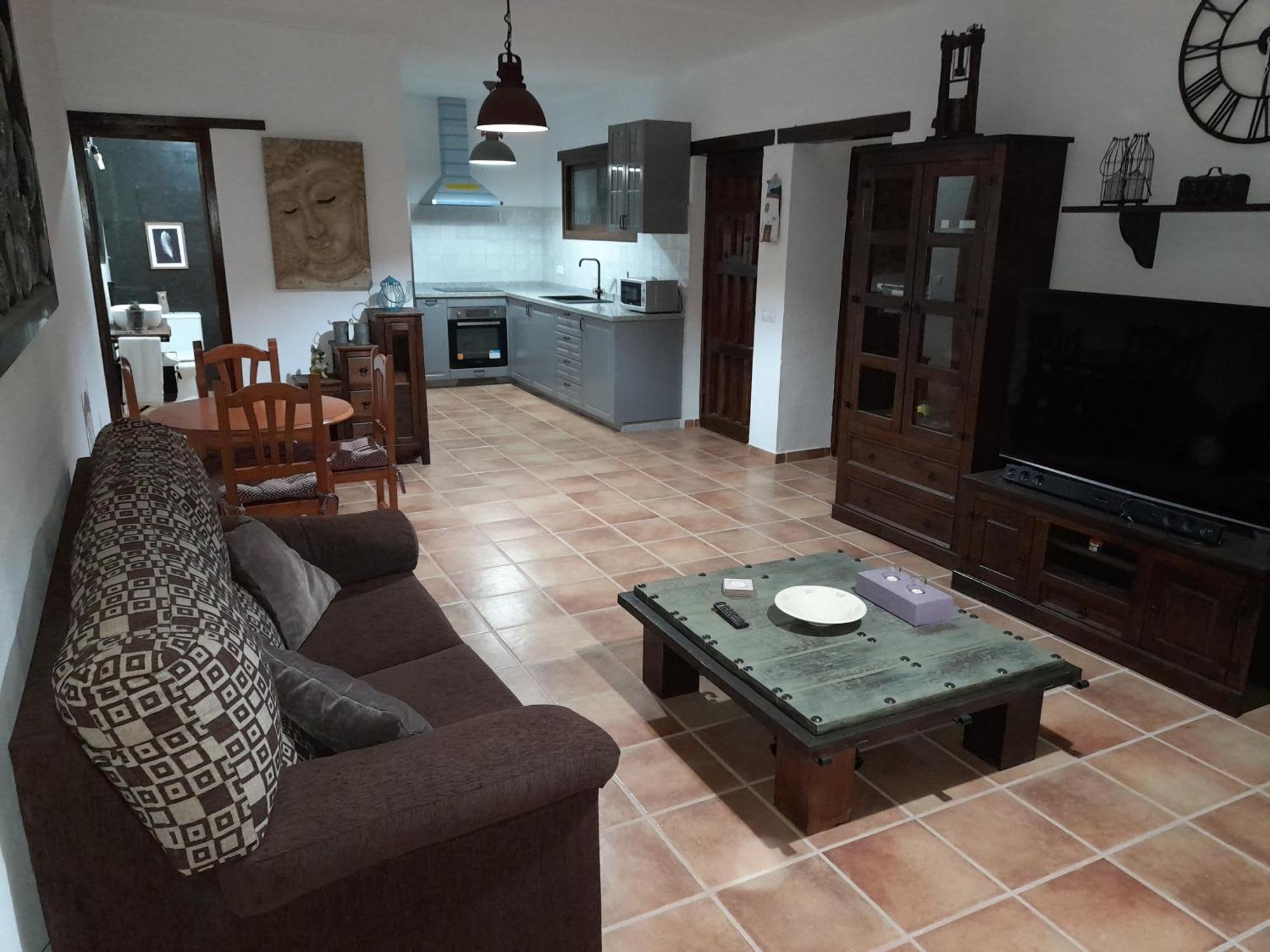 Casa Victoria Сasa de vacaciones *
