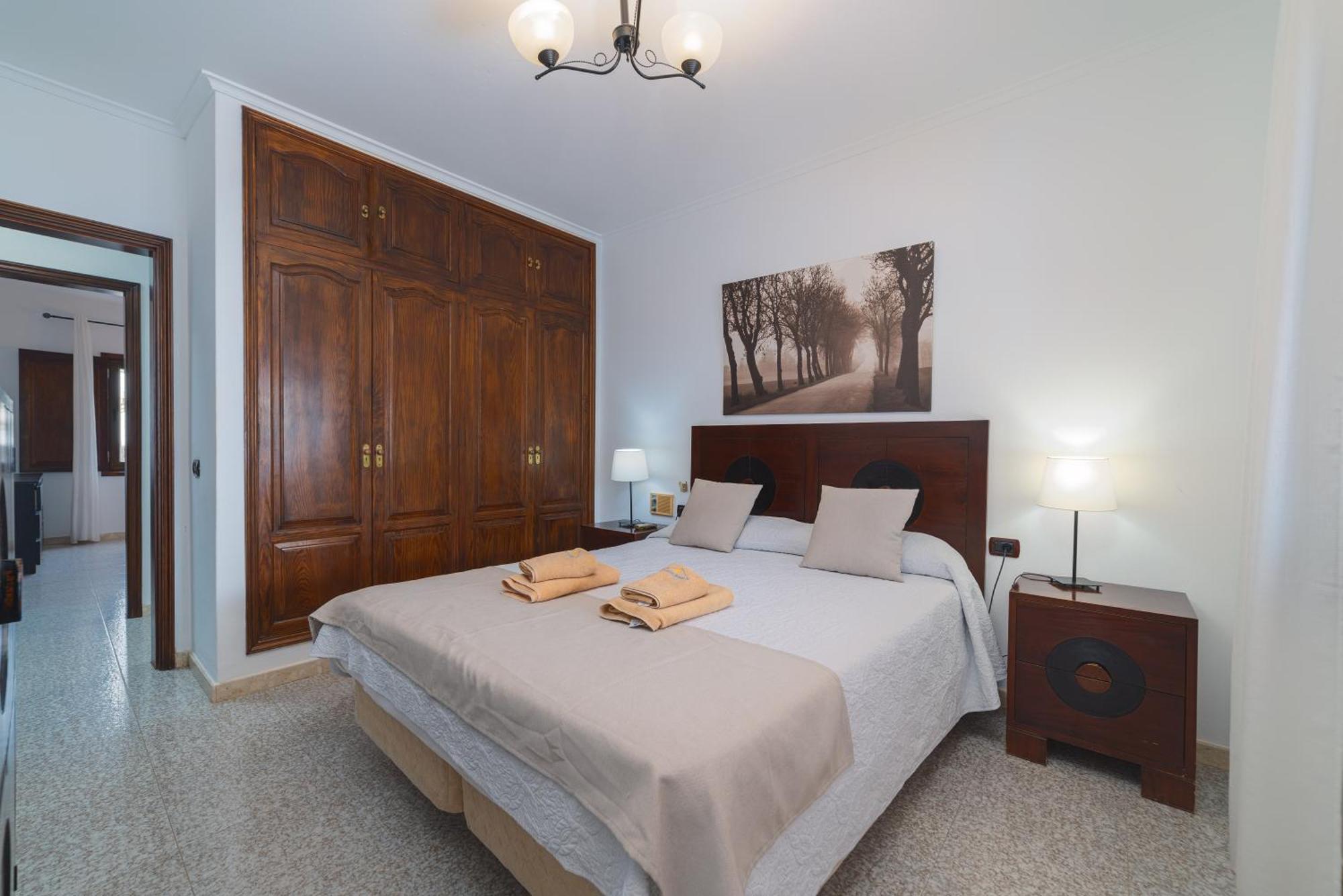 Victoria Villa *