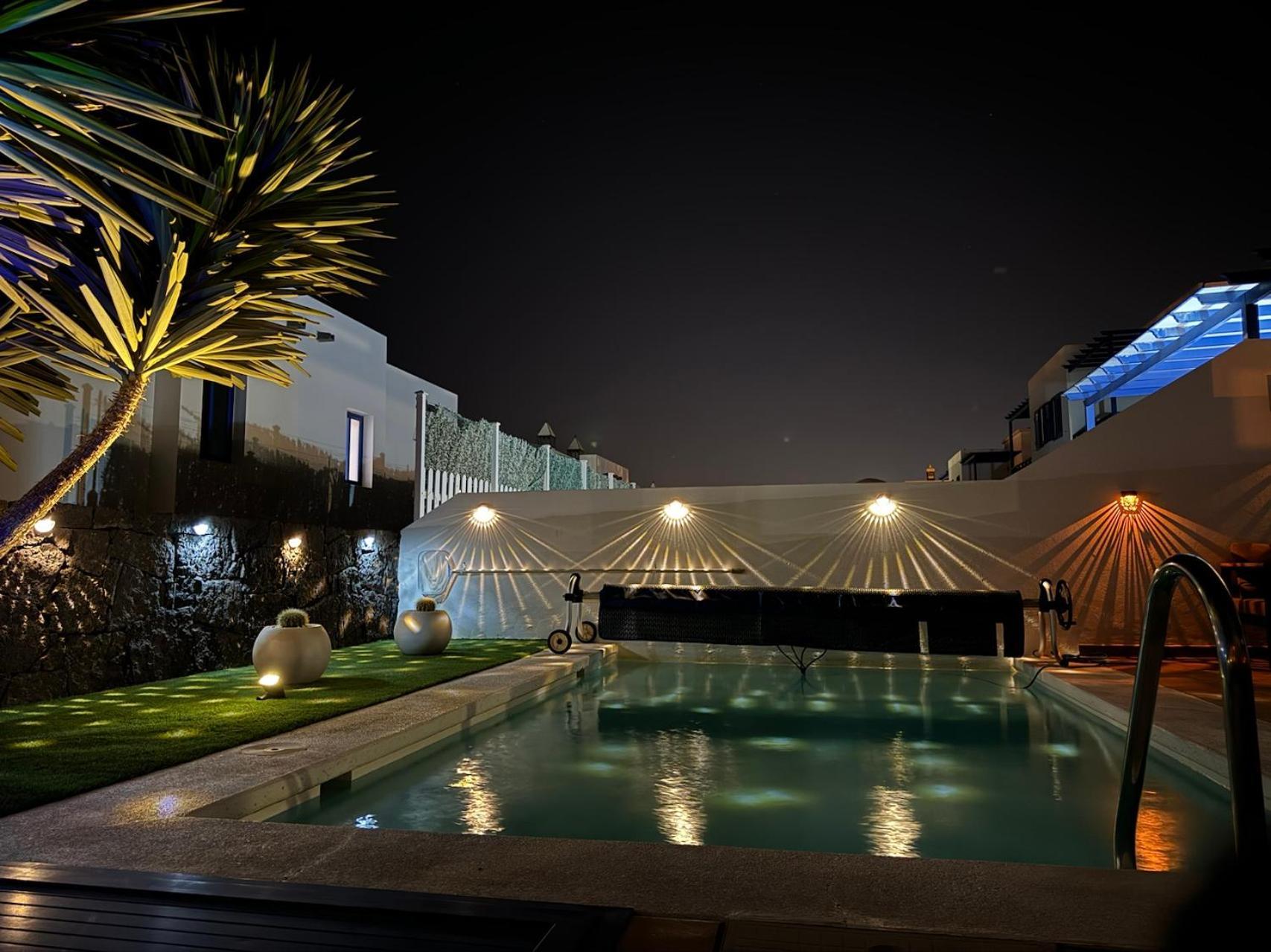 Casa De Pato Holiday home